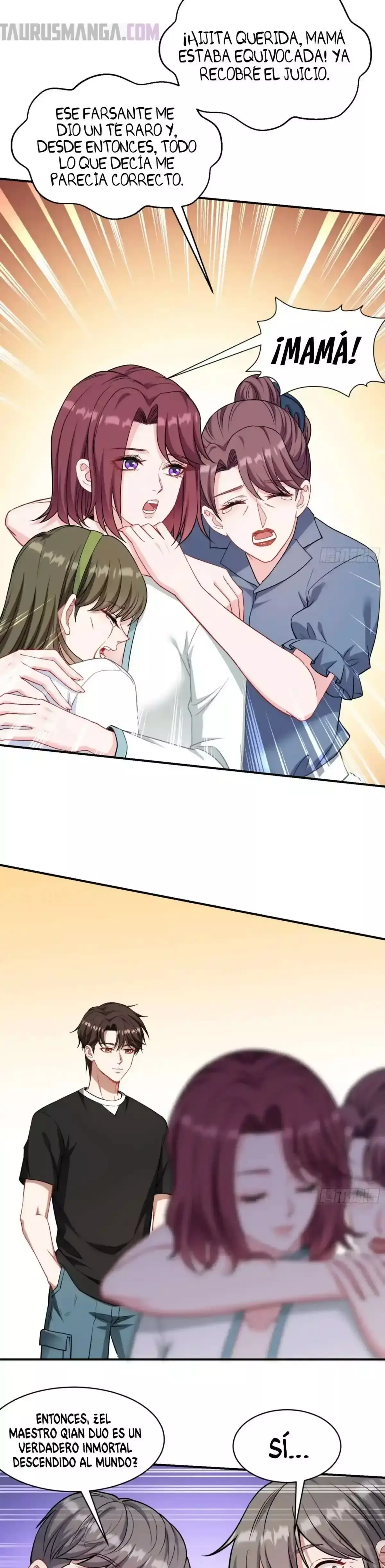 Capitulo 157 page 16