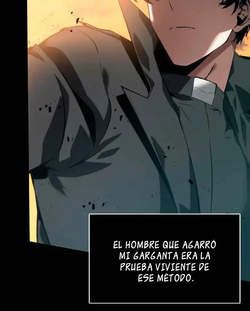 Capitulo 11 page 7