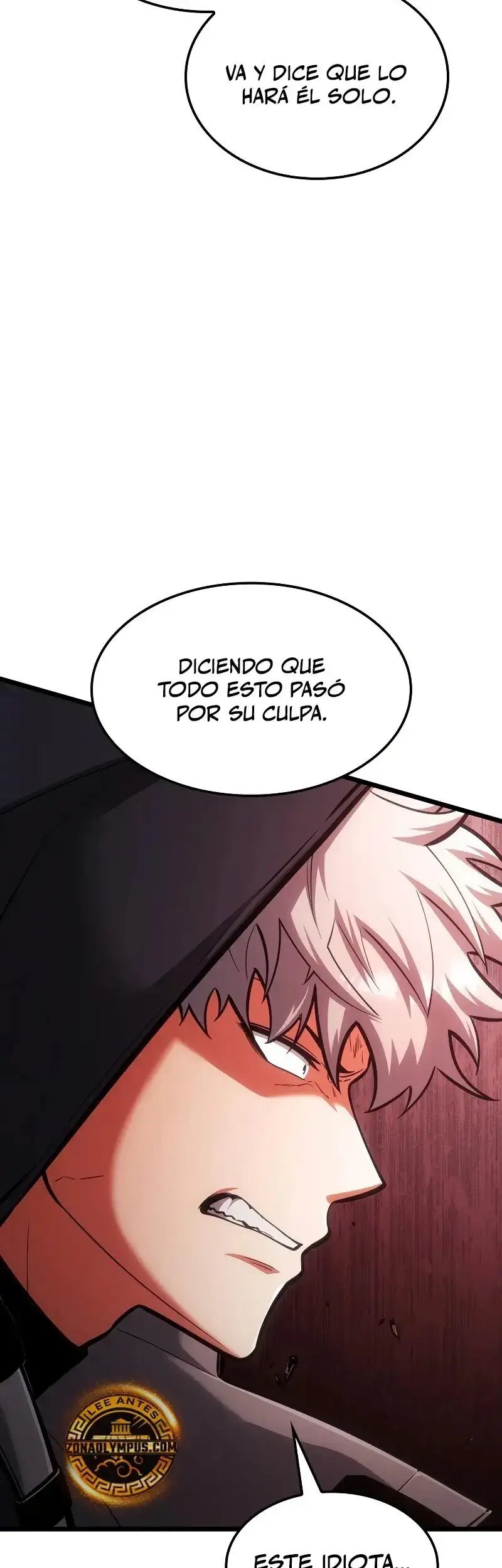 Capitulo 56 page 57