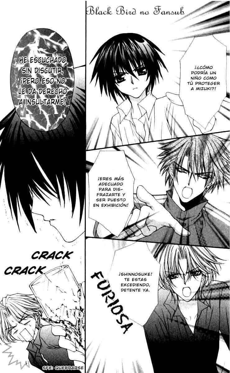 Capitulo 14 page 11