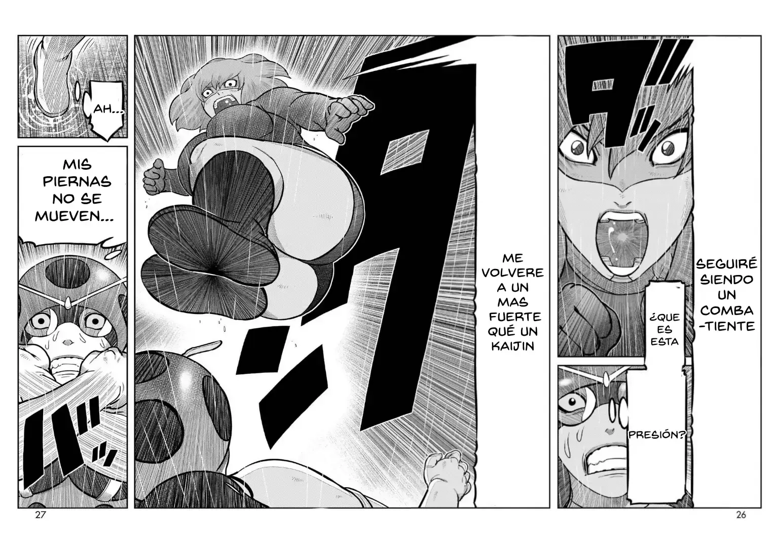 Capitulo 41 page 15
