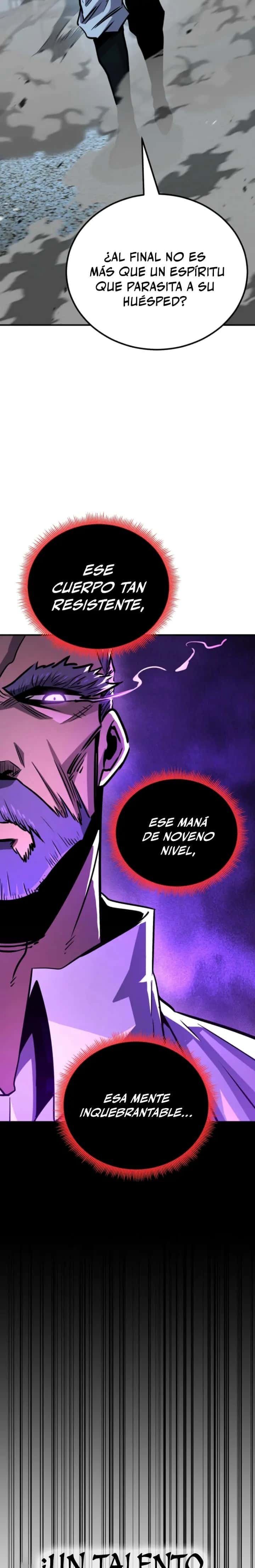 Capitulo 171 page 16