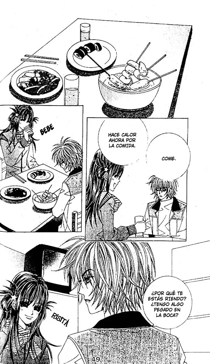 Capitulo 66 page 3
