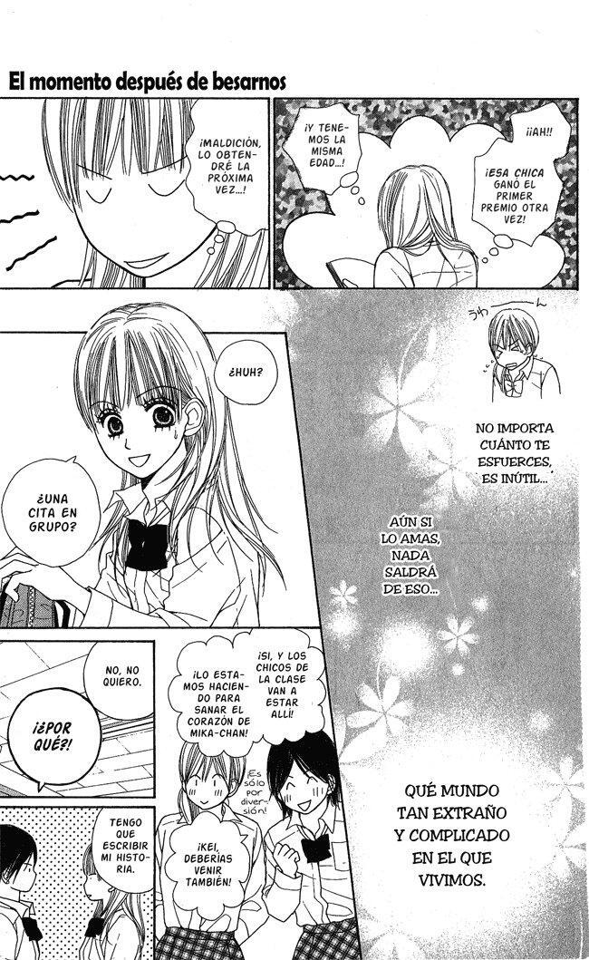 Capitulo 1 page 11