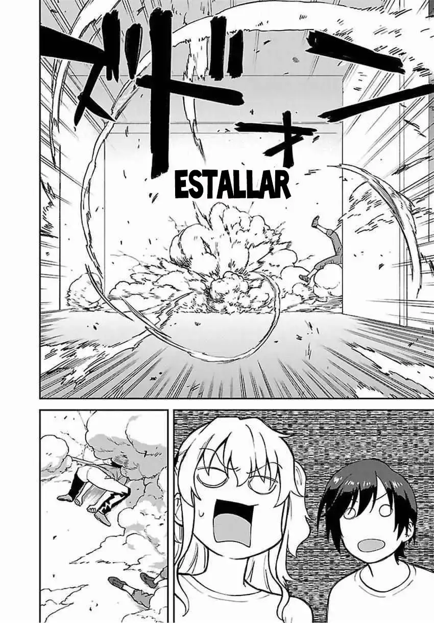 Capitulo 22 page 11
