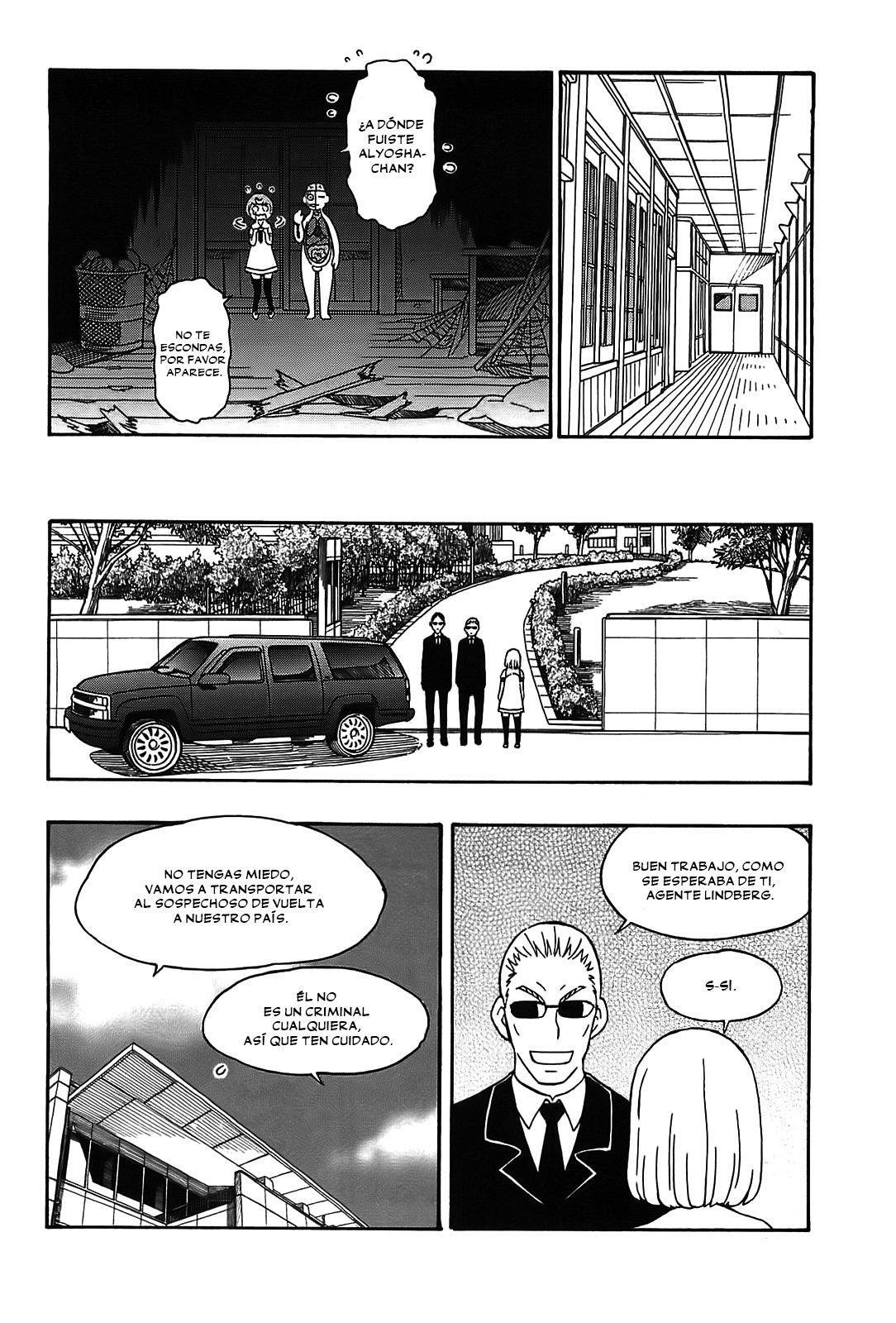 Capitulo 9 page 24