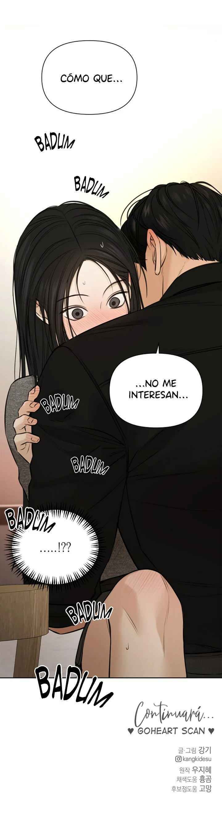 Capitulo 50 page 85