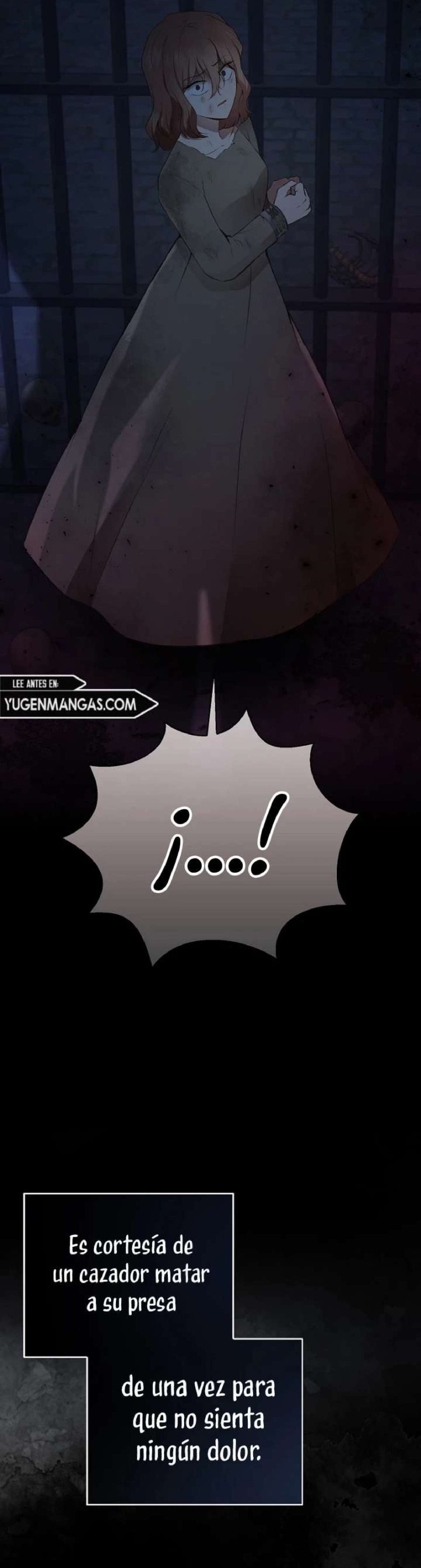 Capitulo 40 page 38