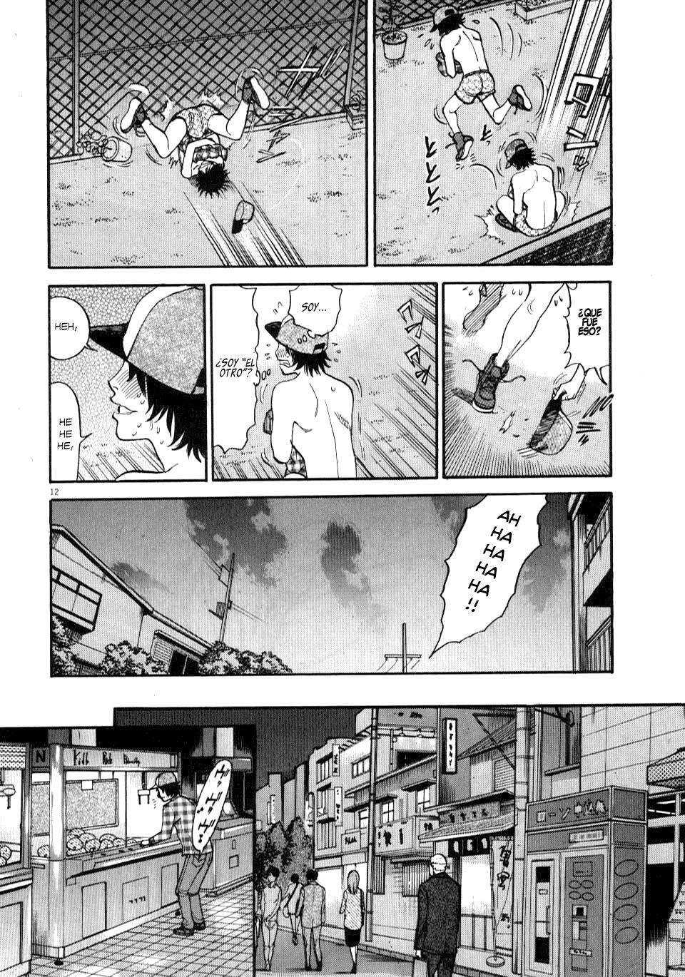 Capitulo 9.18 page 34