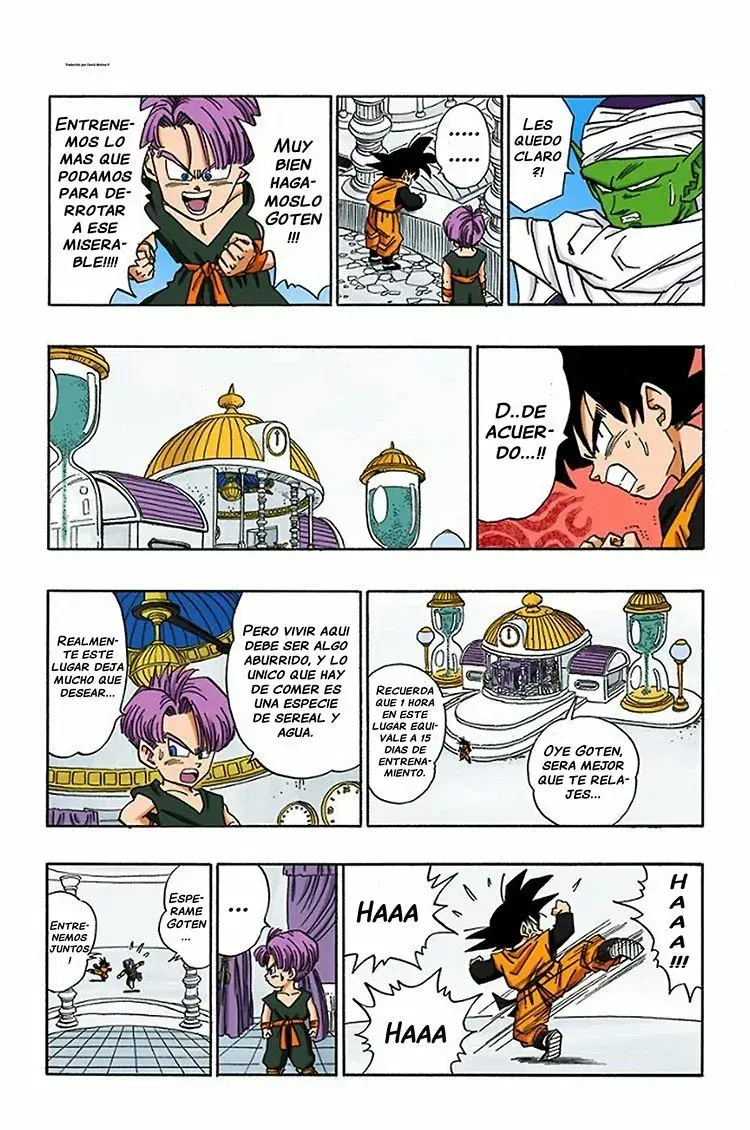 Capitulo 488 page 8