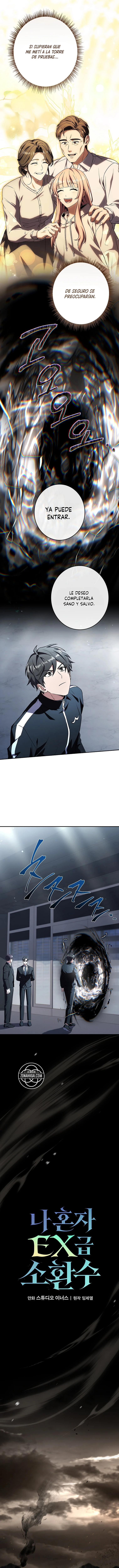 Capitulo 27 page 4