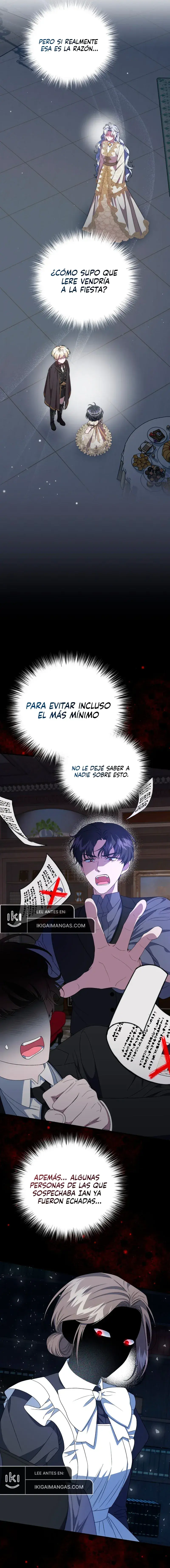 Capitulo 57 page 9