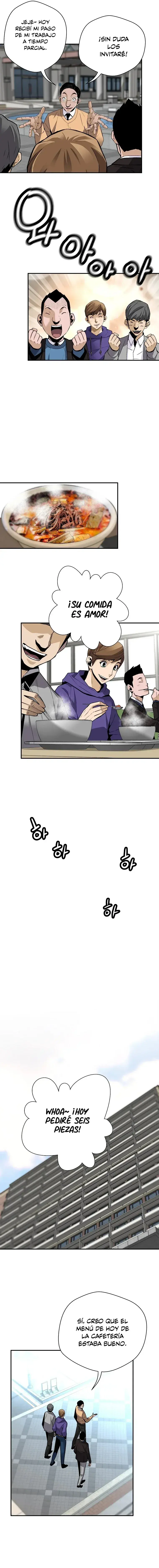 Capitulo 101 page 17