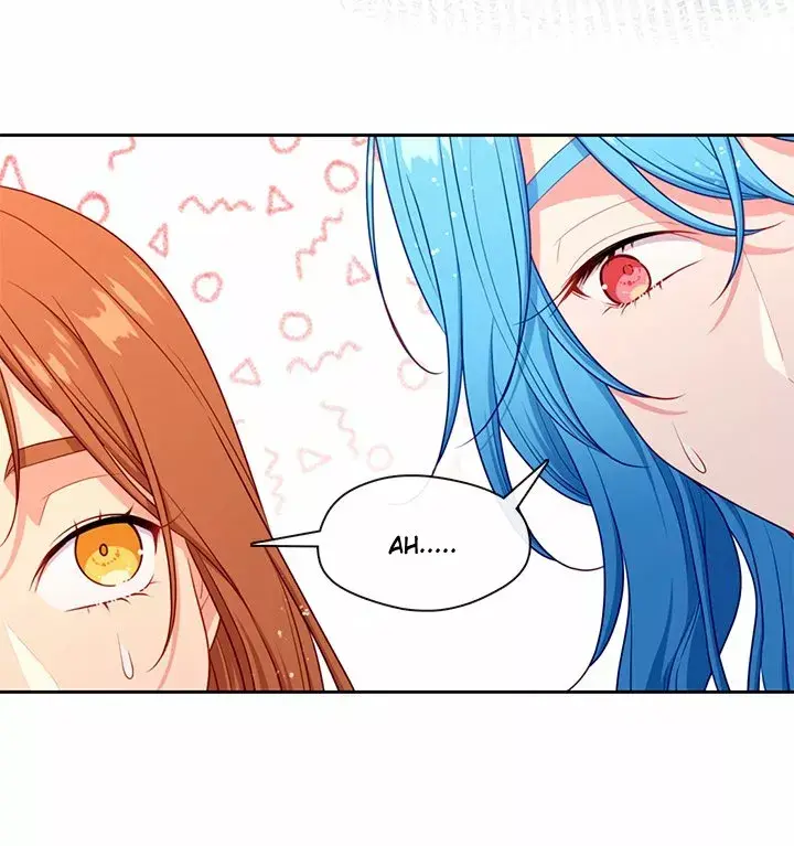 Capitulo 114 page 48