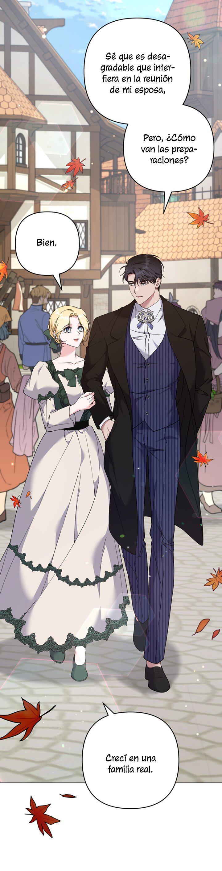 Capitulo 127 page 39