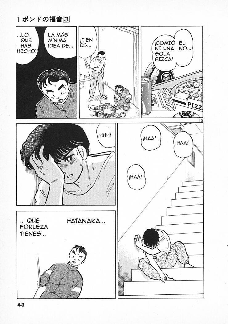 Capitulo 21 page 16