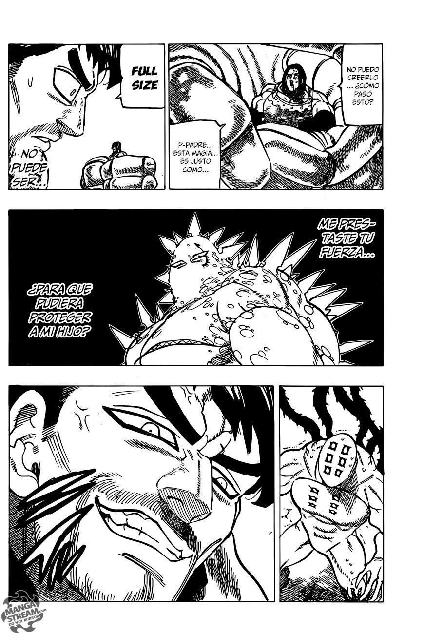 Capitulo 266 page 9
