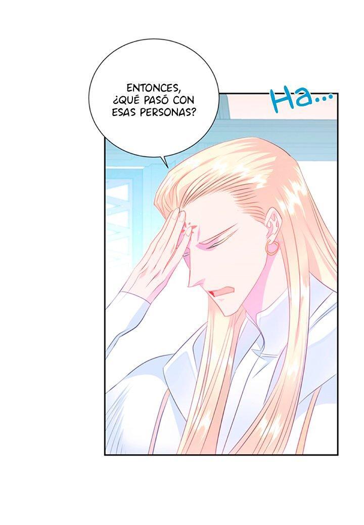 Capitulo 53 page 45