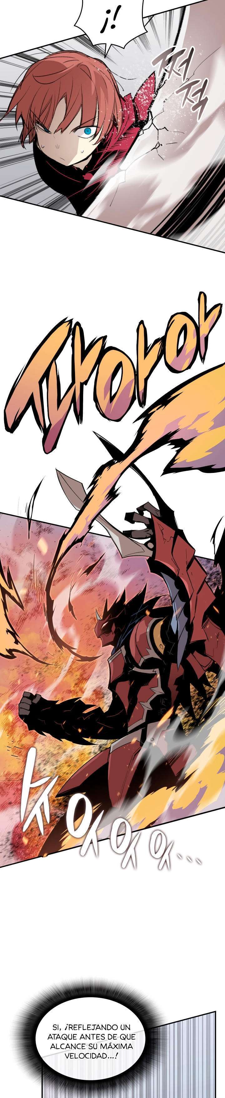 Capitulo 101 page 30