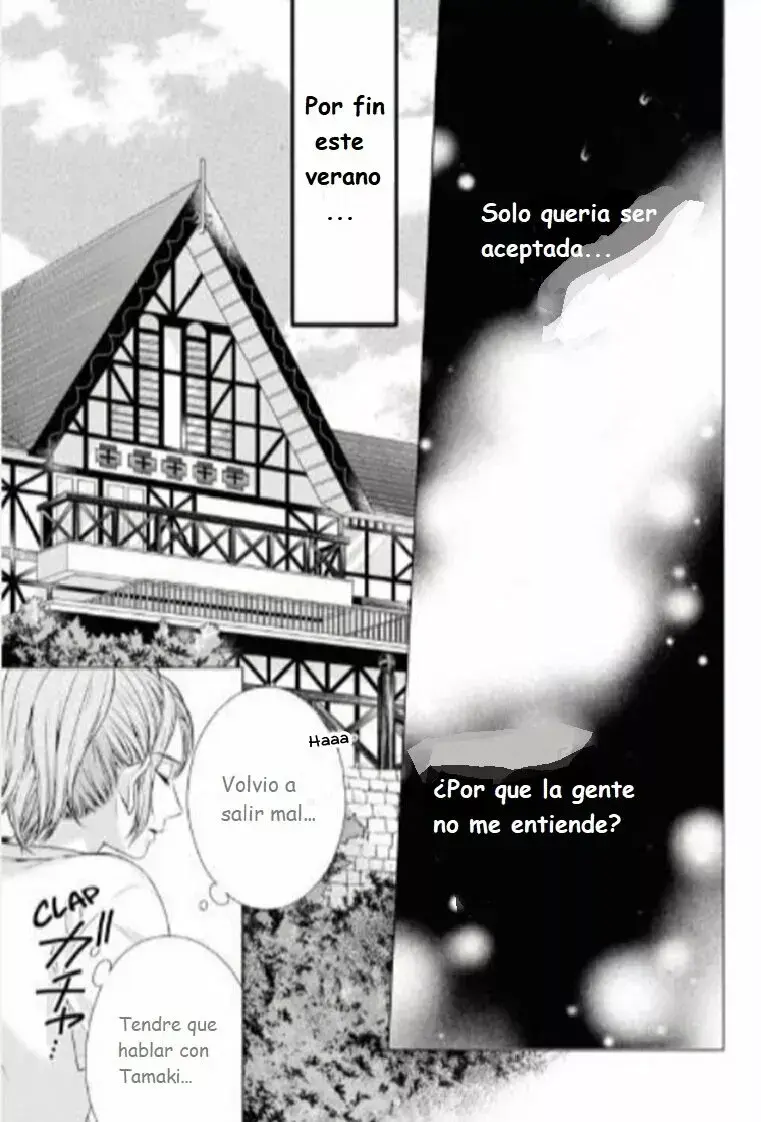 Capitulo 43 page 8