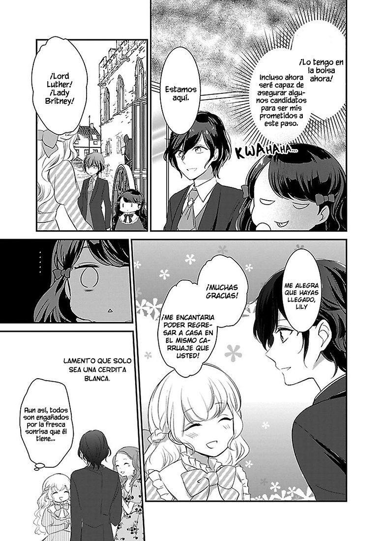 Capitulo 5 page 6