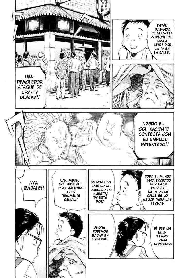 Capitulo 180 page 8
