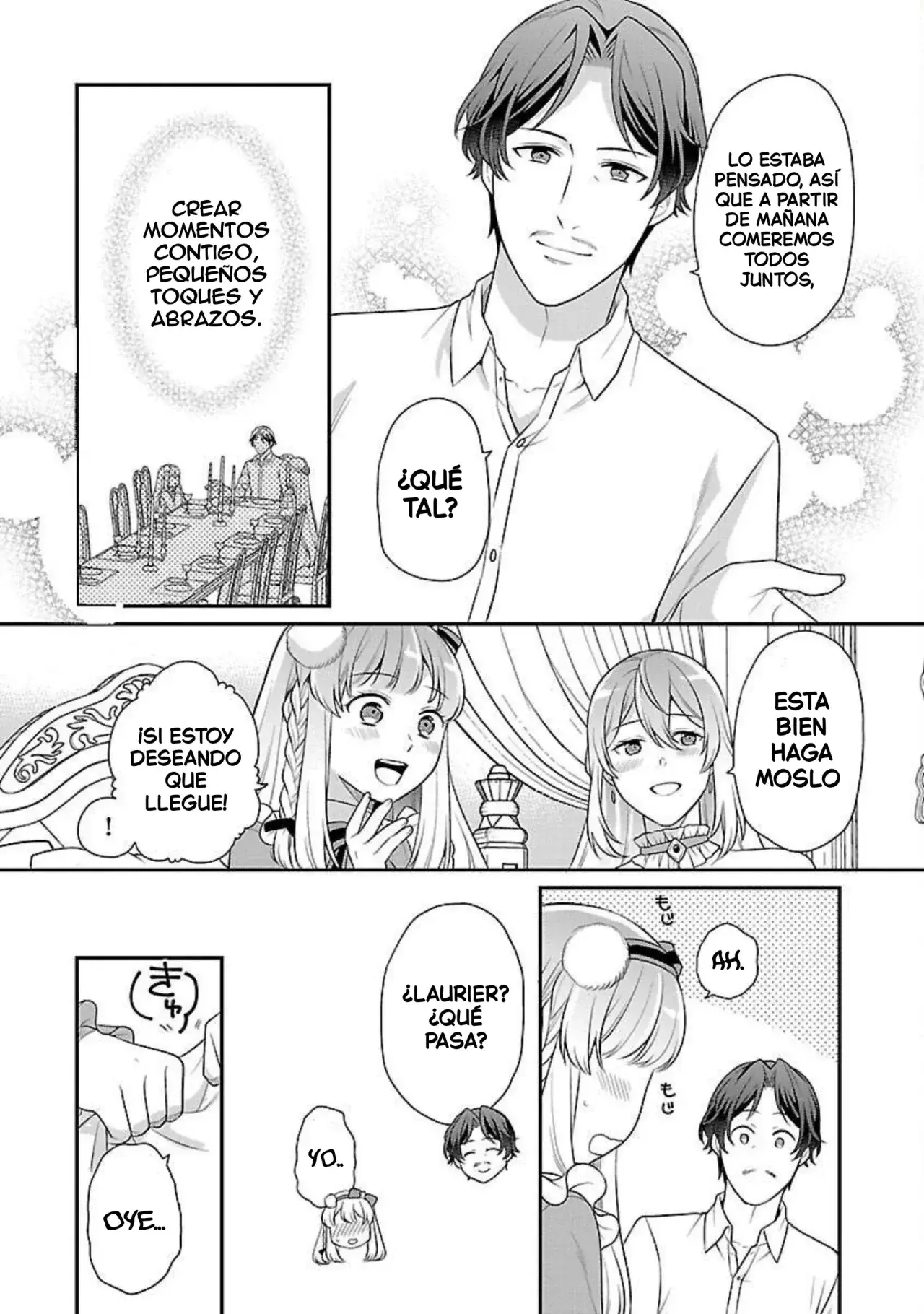 Capitulo 1 page 44