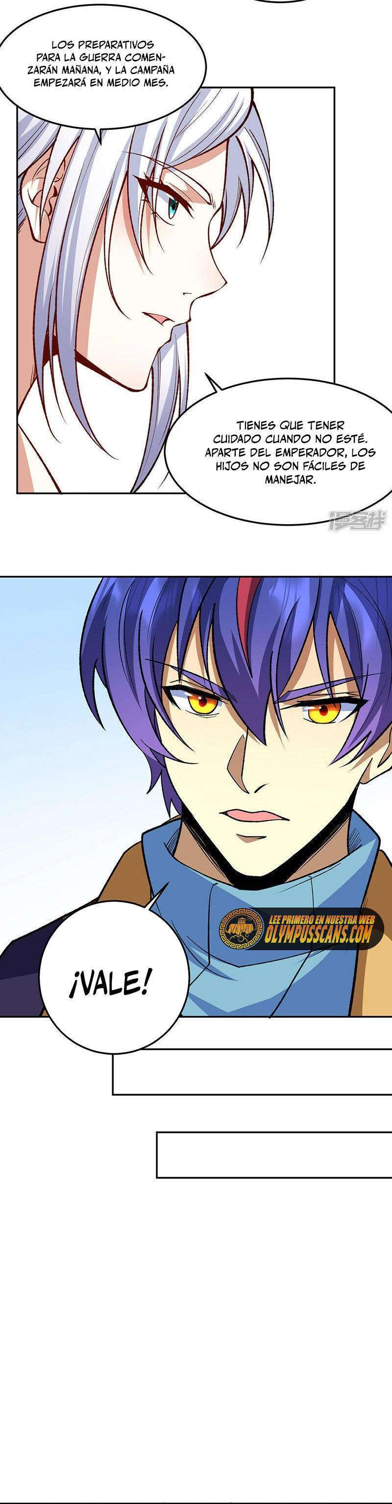Capitulo 547 page 18