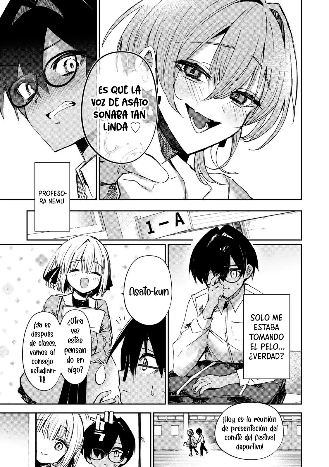 Capitulo 20 page 10