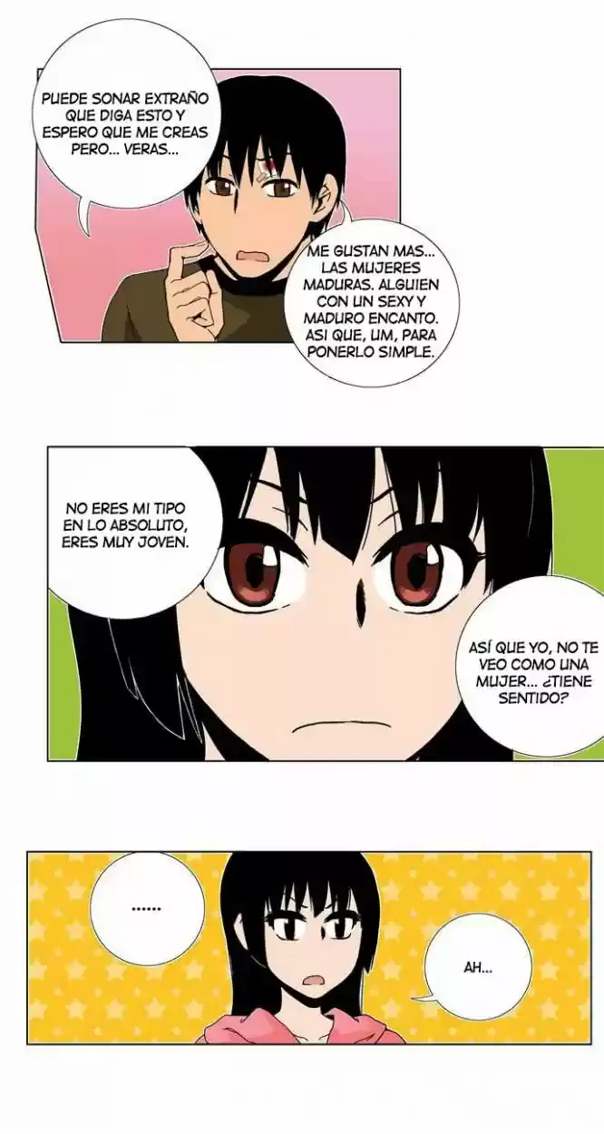 Capitulo 4 page 4