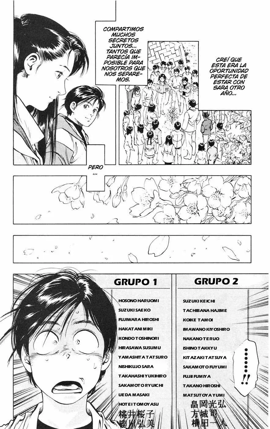 Capitulo 24 page 4