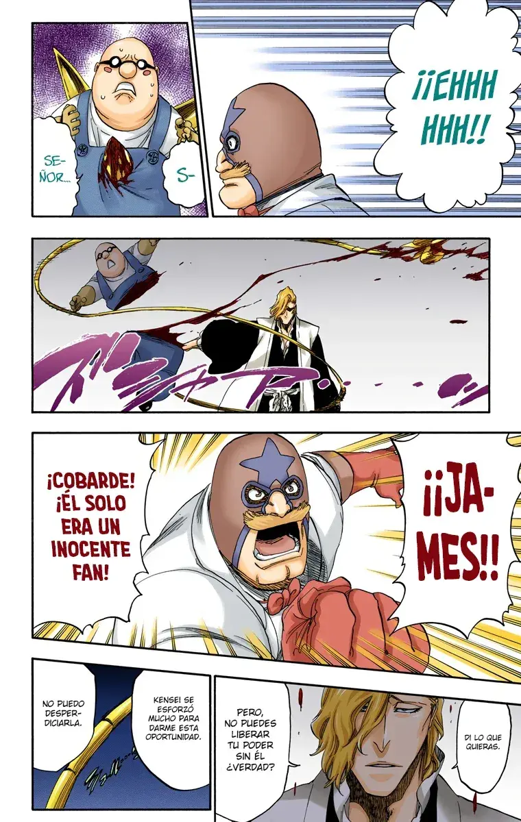 Capitulo 561 page 13