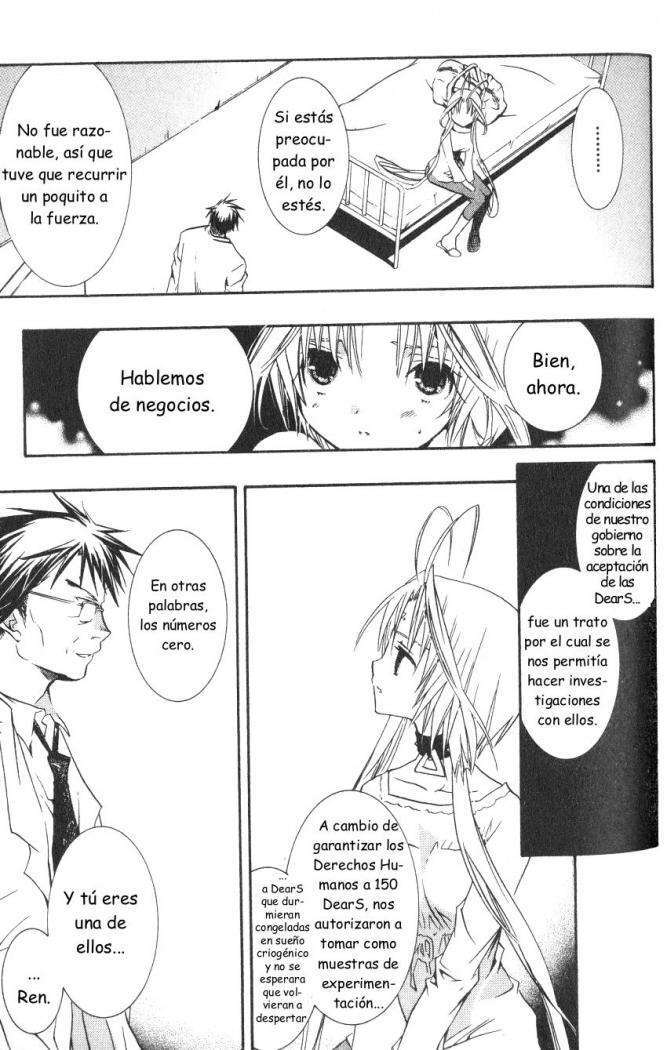 Capitulo 42 page 23