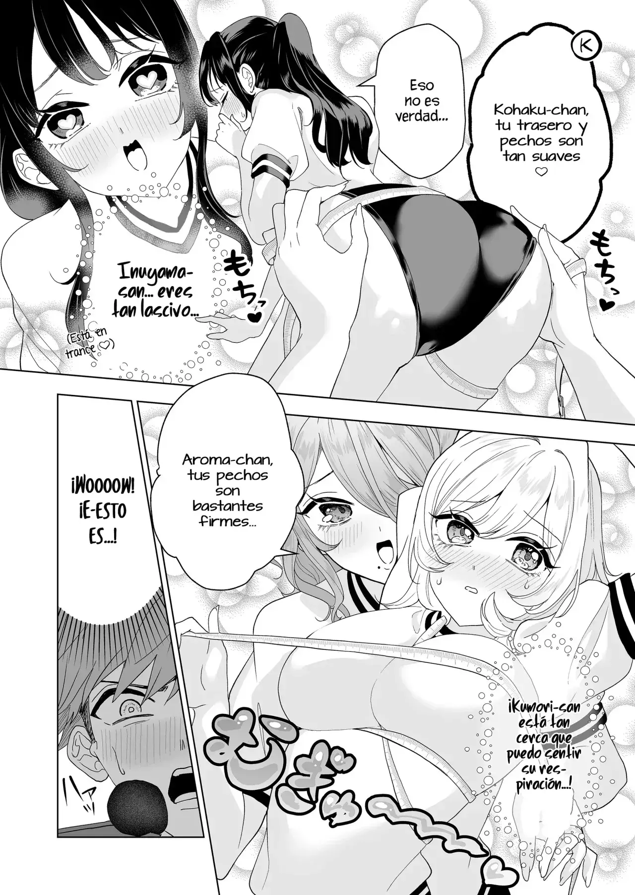 Capitulo 9 page 15