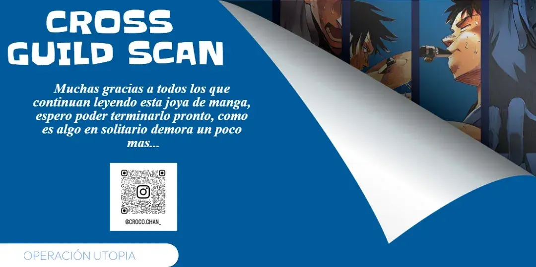 Capitulo 62 page 24
