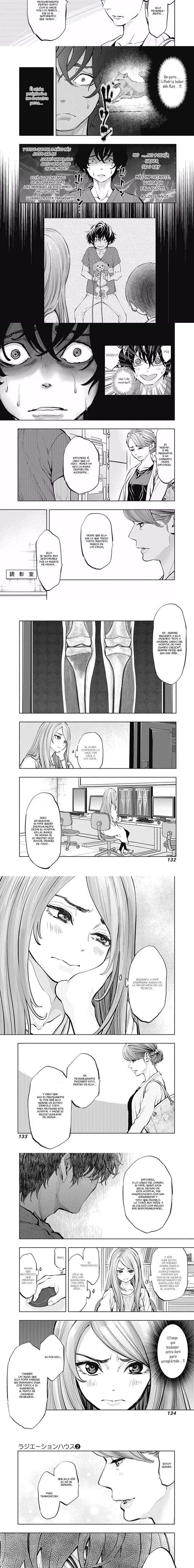 Capitulo 12 page 2