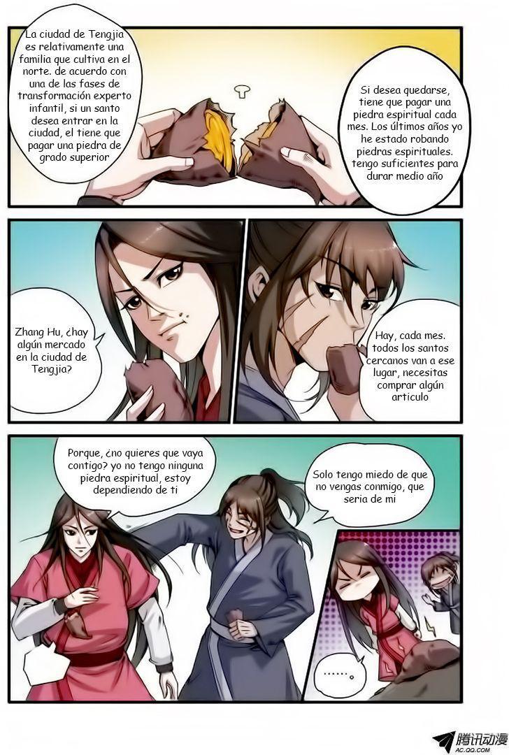 Capitulo 34 page 2