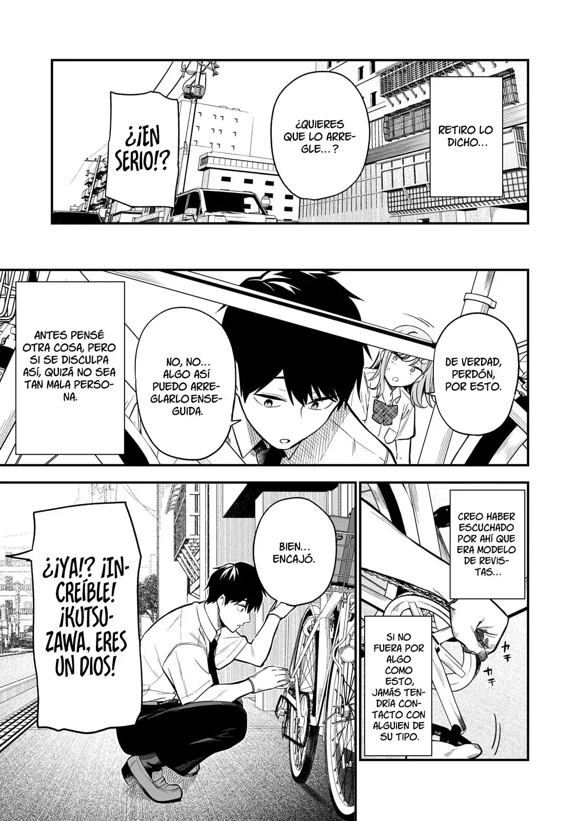 Capitulo 1 page 32