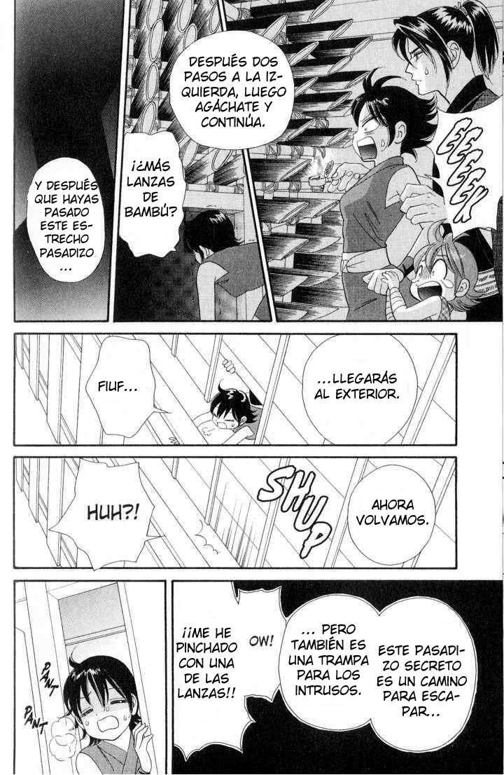 Capitulo 59 page 14