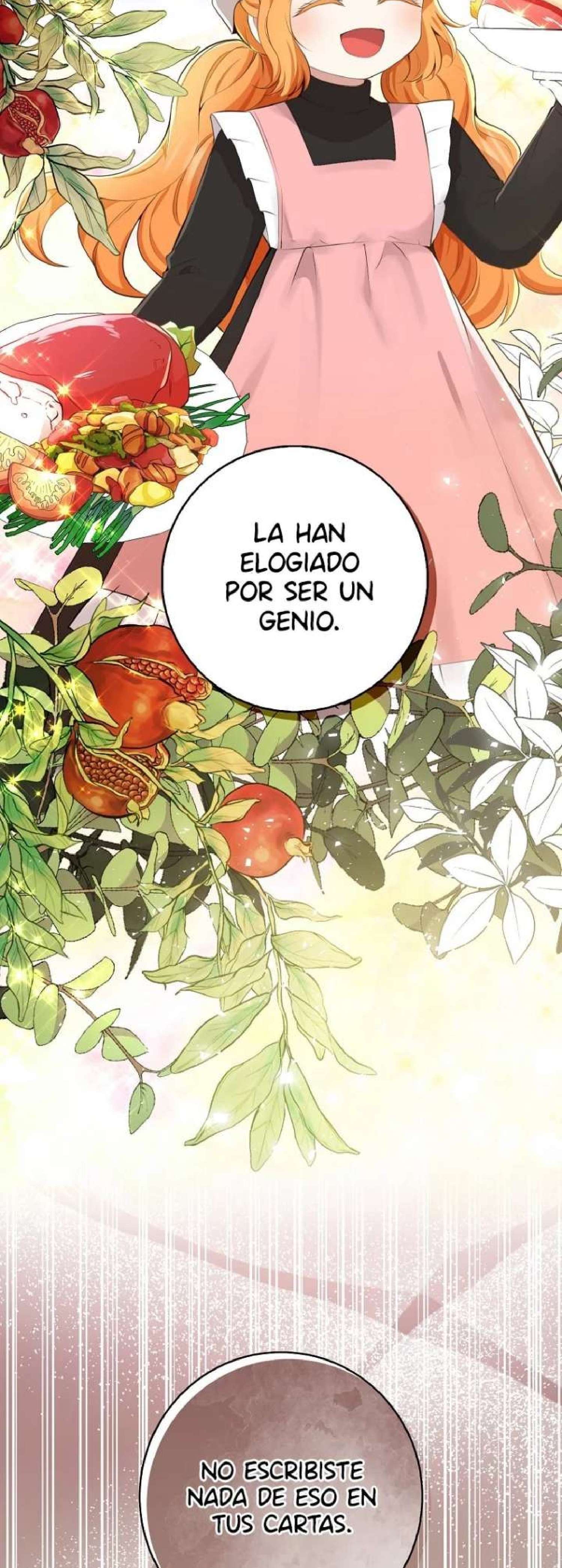 Capitulo 24 page 44