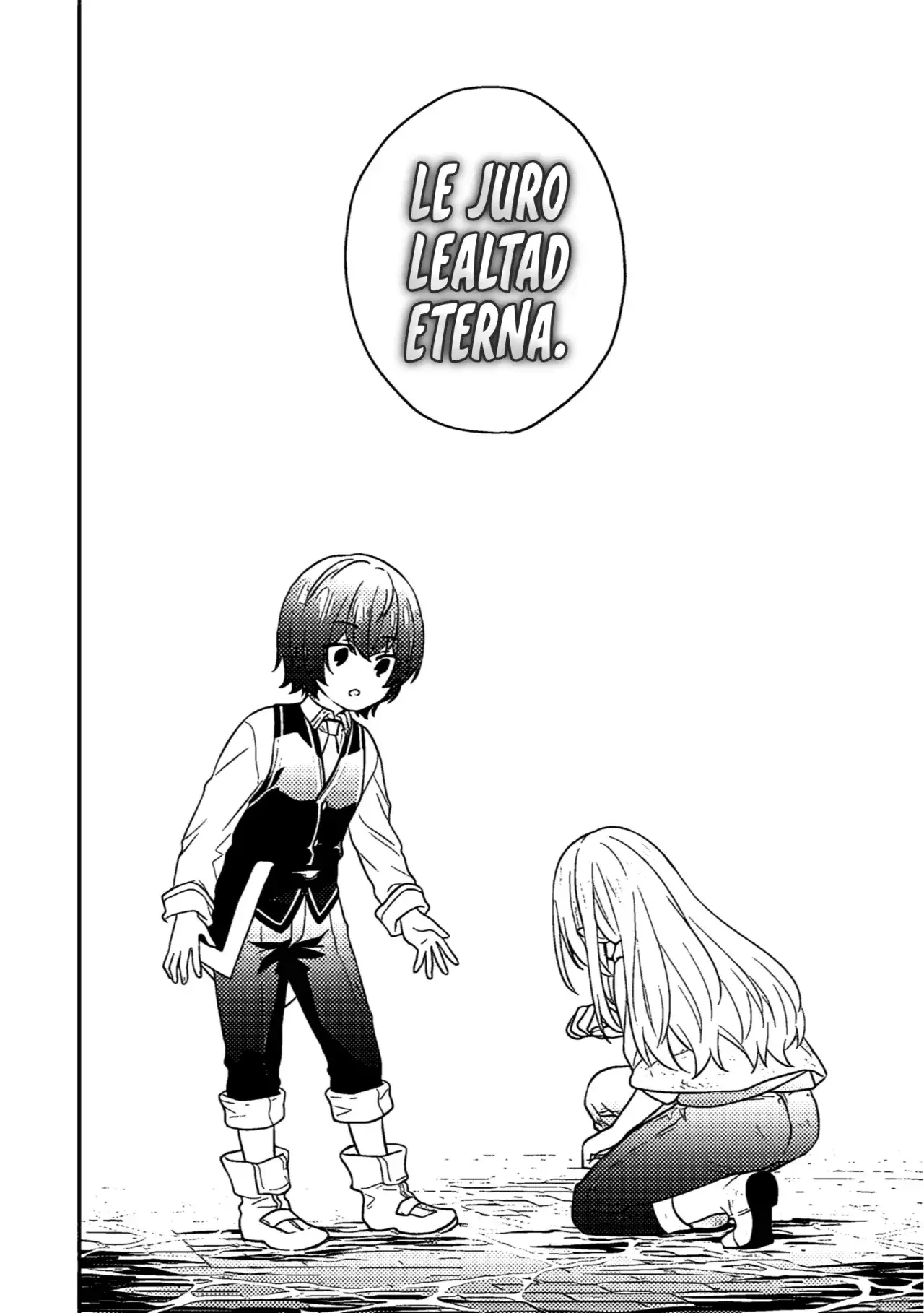 Capitulo 1.20 page 20