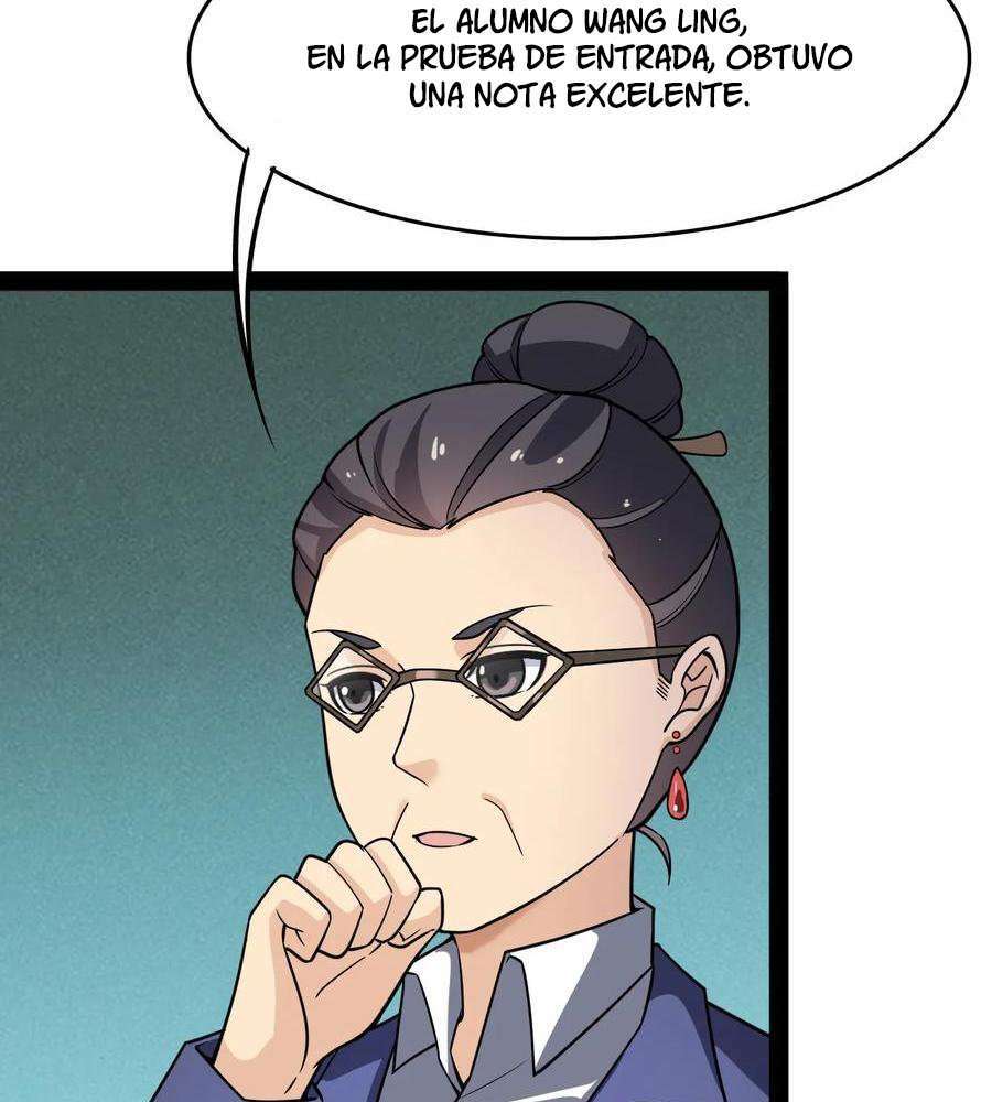 Capitulo 19 page 32