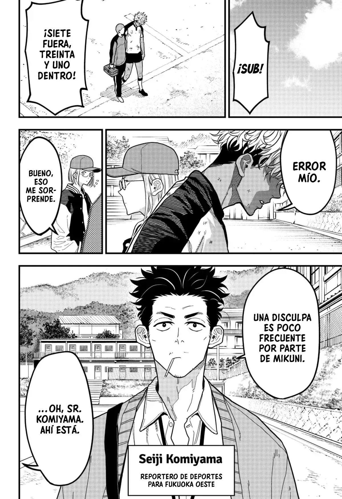 Capitulo 6 page 5