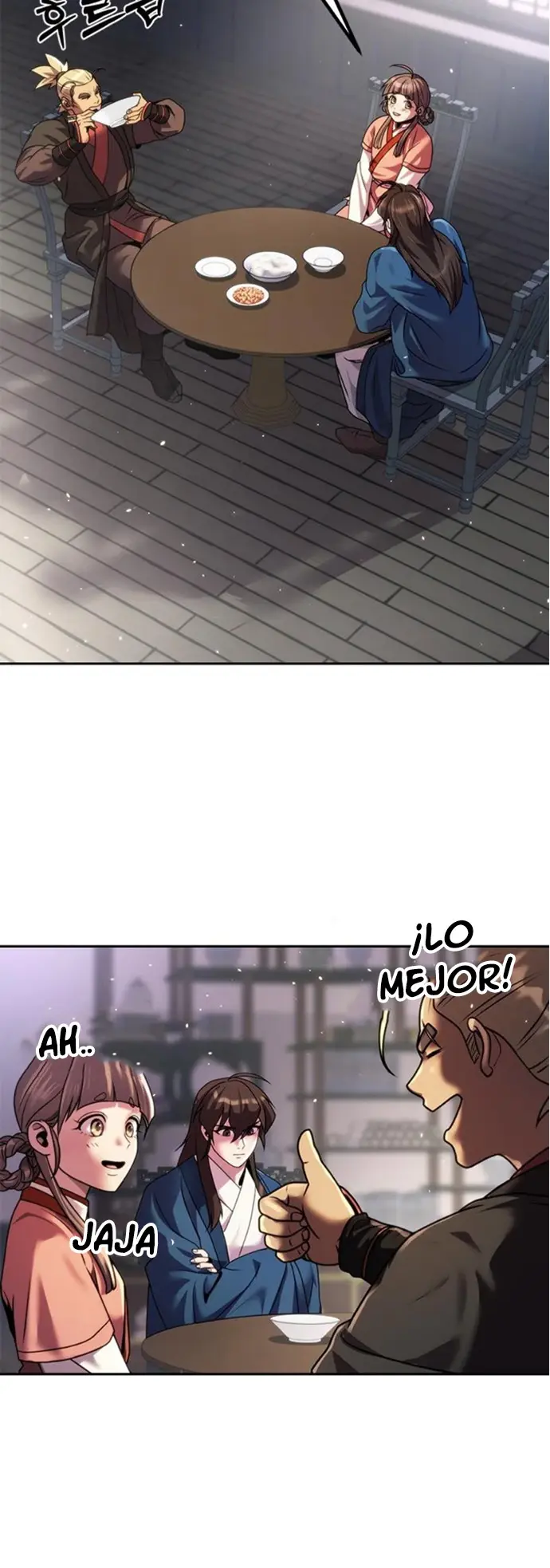 Capitulo 43 page 65