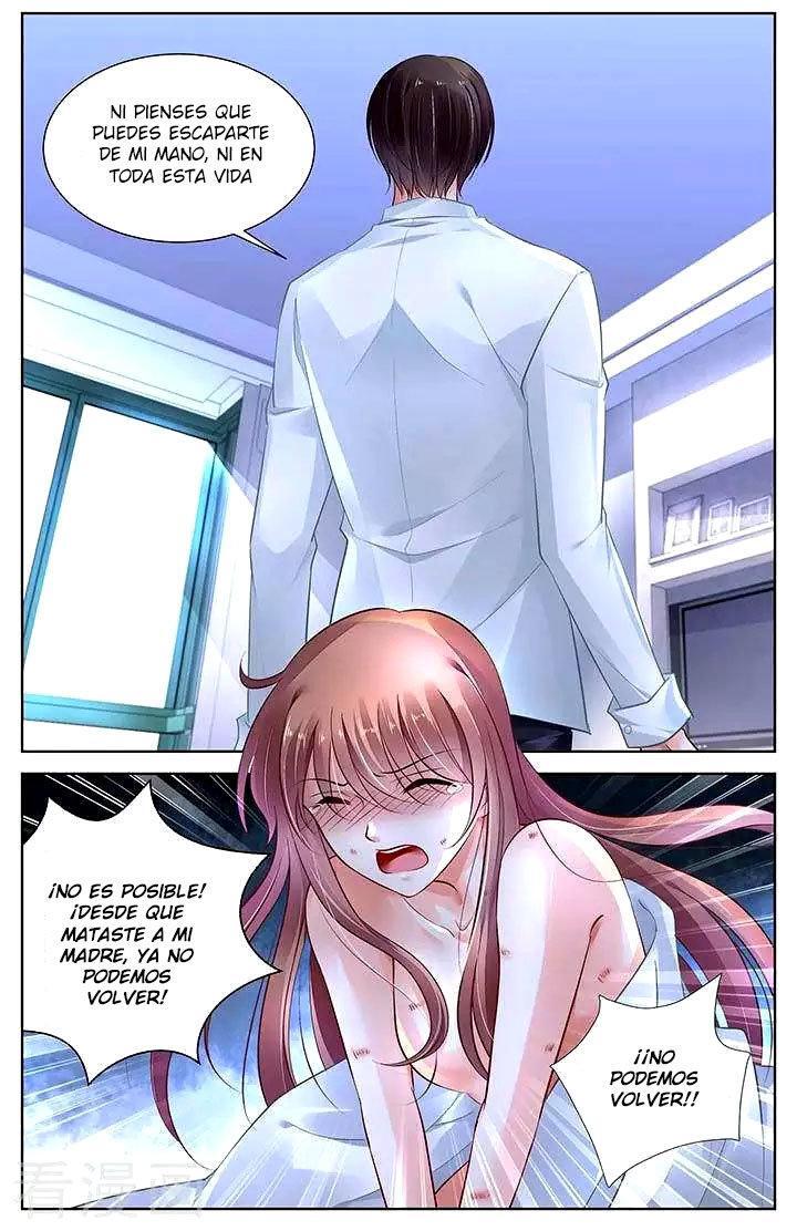 Capitulo 311 page 3