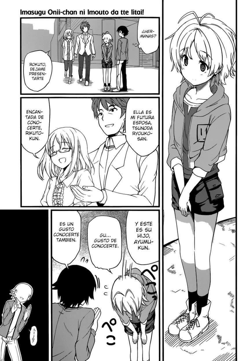 Capitulo 1 page 15