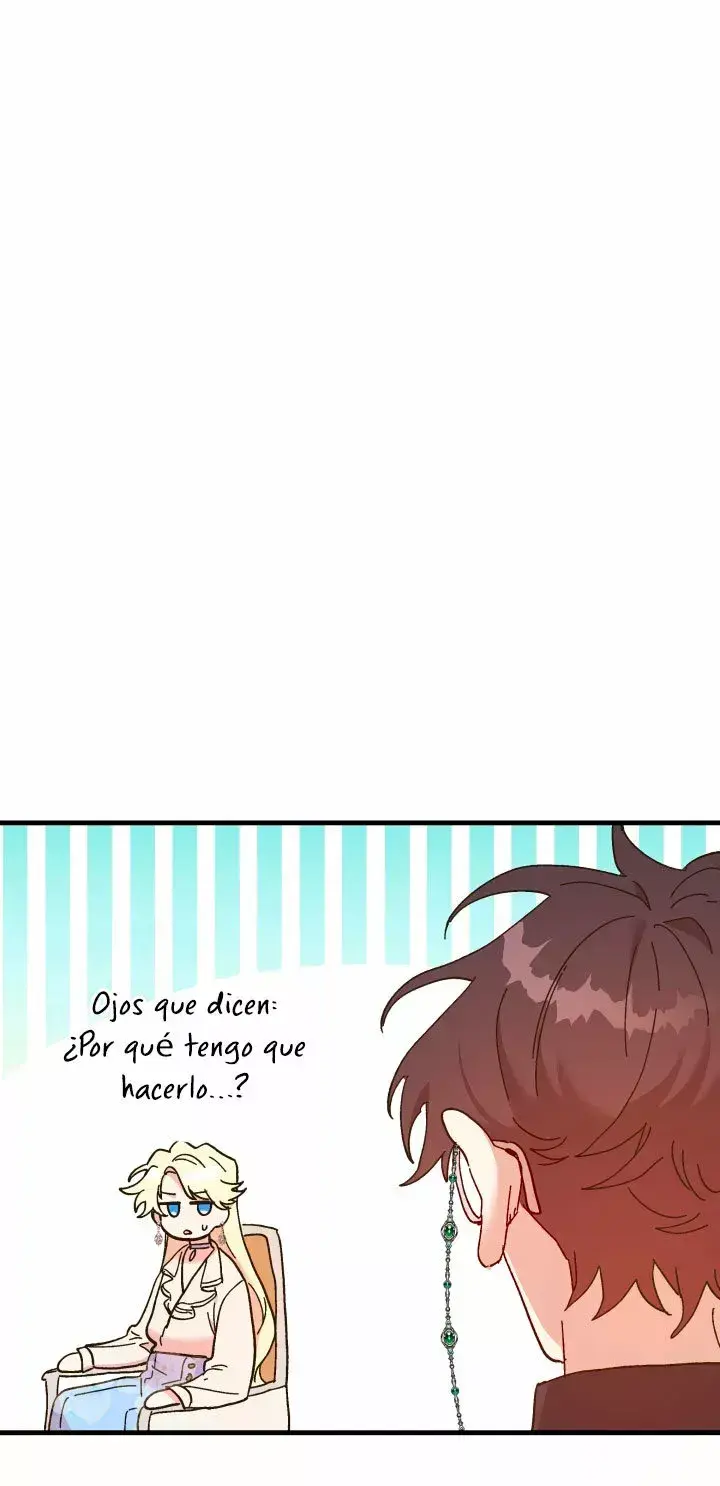 Capitulo 69 page 69