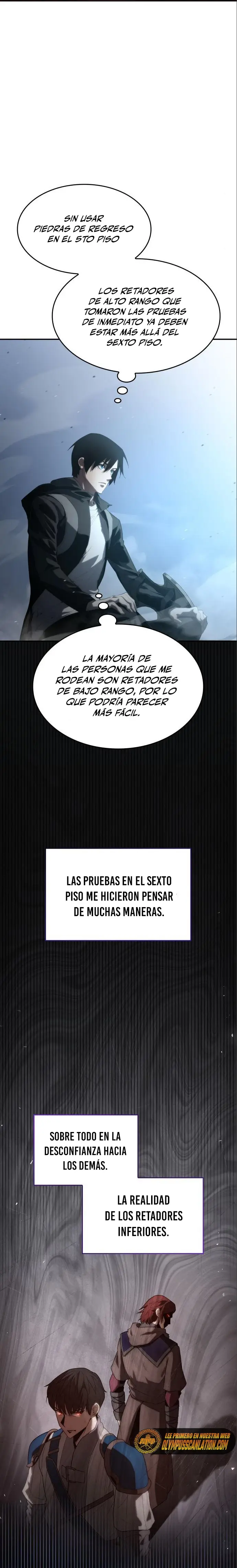 Capitulo 15 page 21