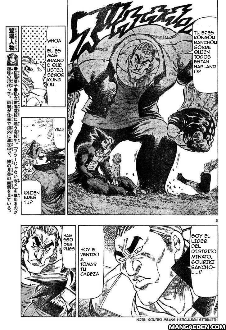 Capitulo 11 page 5
