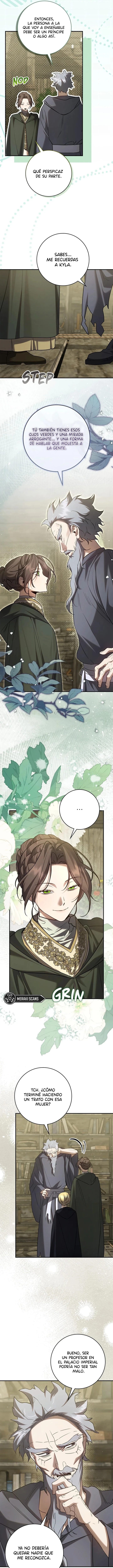 Capitulo 26 page 16